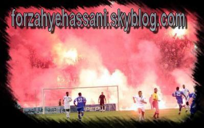 raja  /  sodane :  5/0